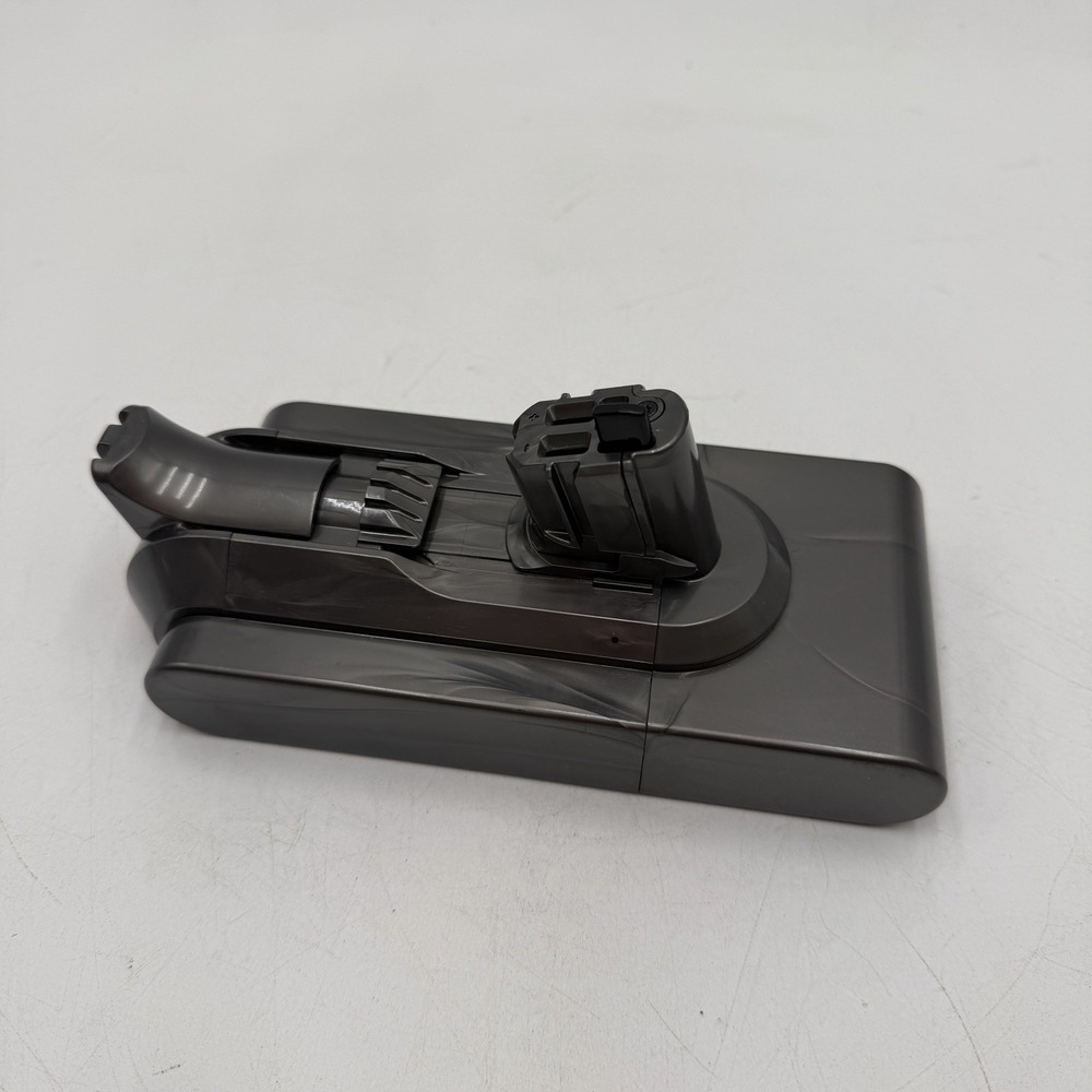 OEM DYSON CLICK IN 3600mAh BATTERY OUTSIZE SV28 V15 V11 - SV15